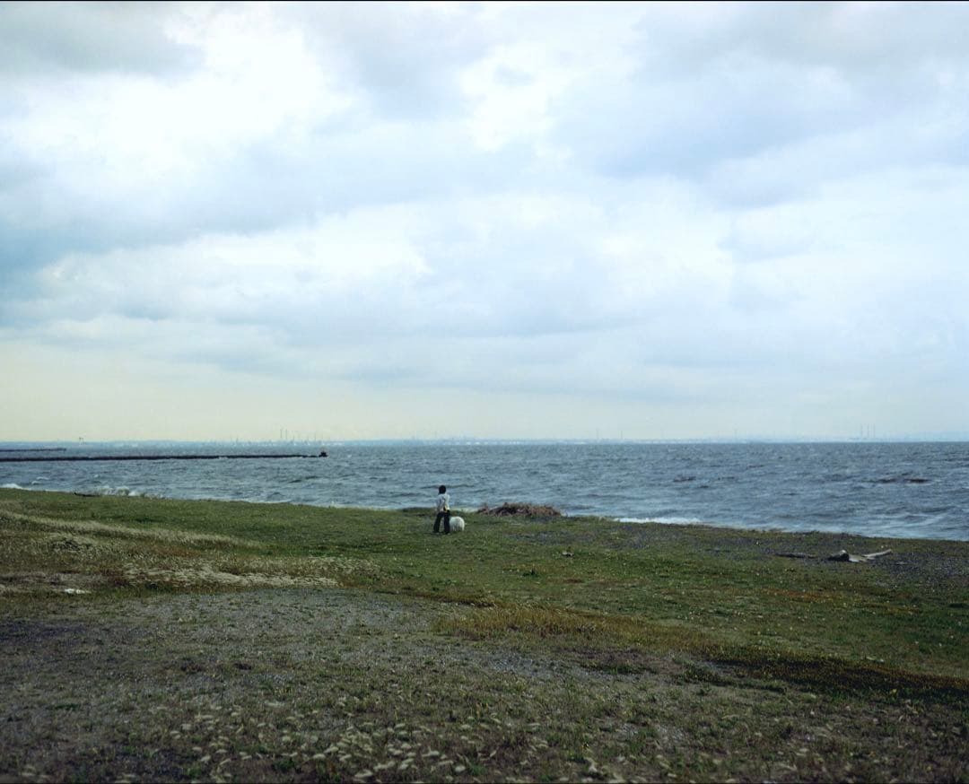 【なんと、フィルム付き】Plaubel makina67 マキナ67 美品動作◎