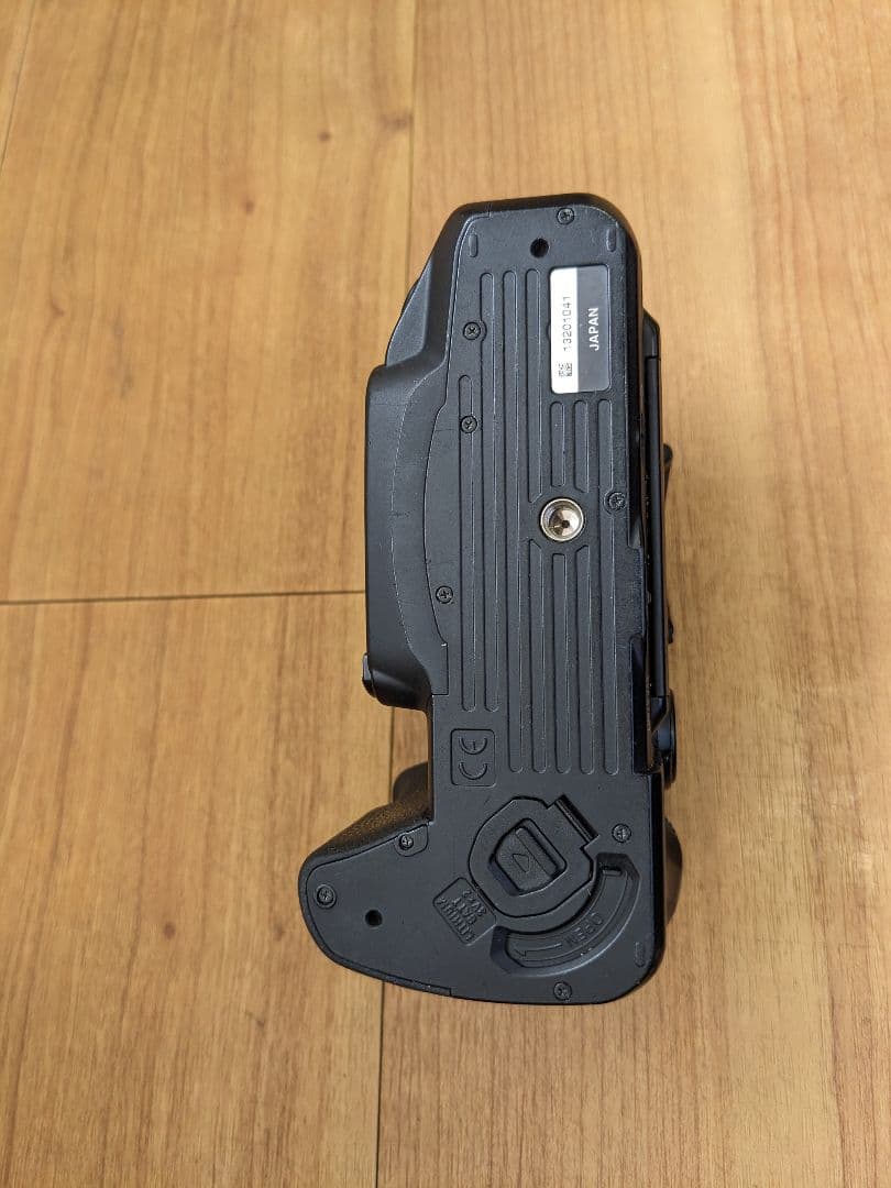 ミノルタ MINOLTA α-7 フィルムカメラ AF 35-100レンズ付き