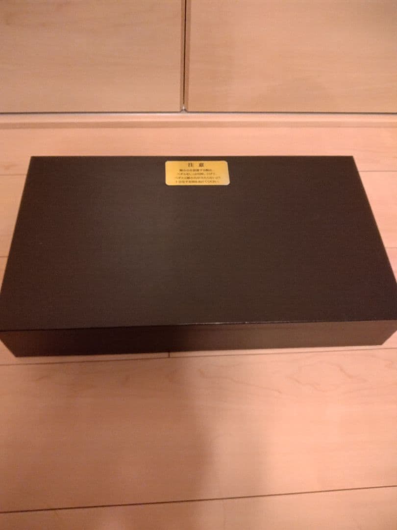 ピアノ足台&ペダルセット CA-900