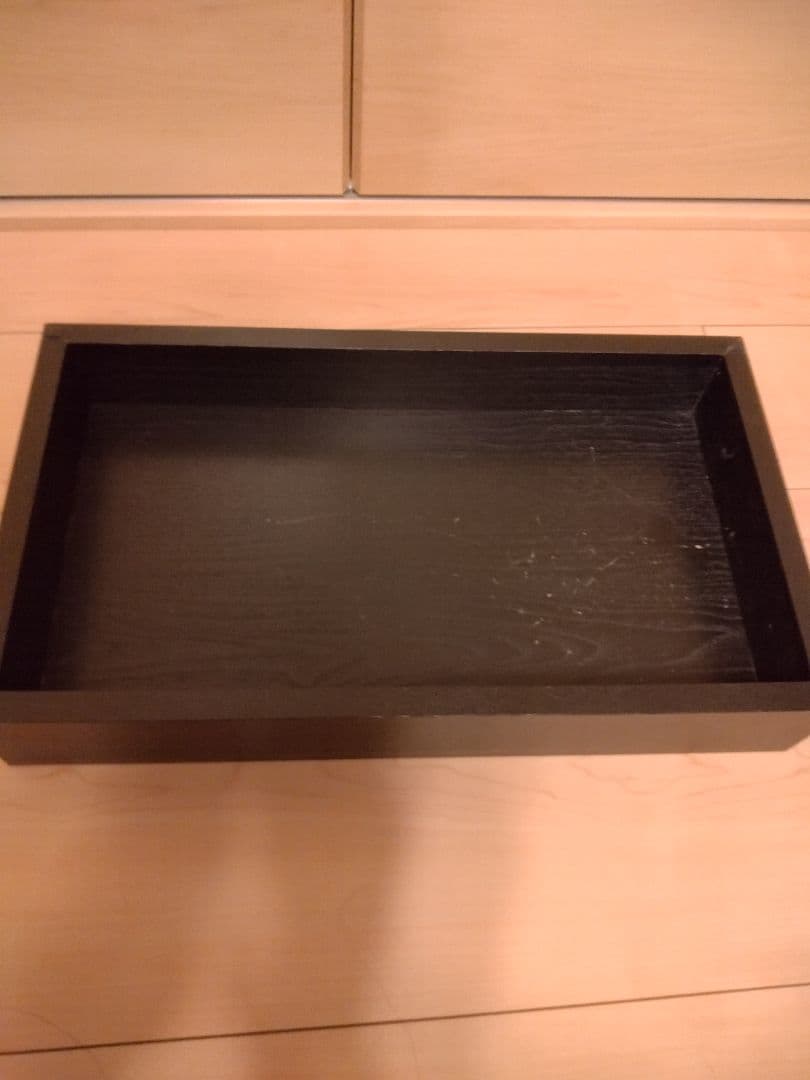 ピアノ足台&ペダルセット CA-900