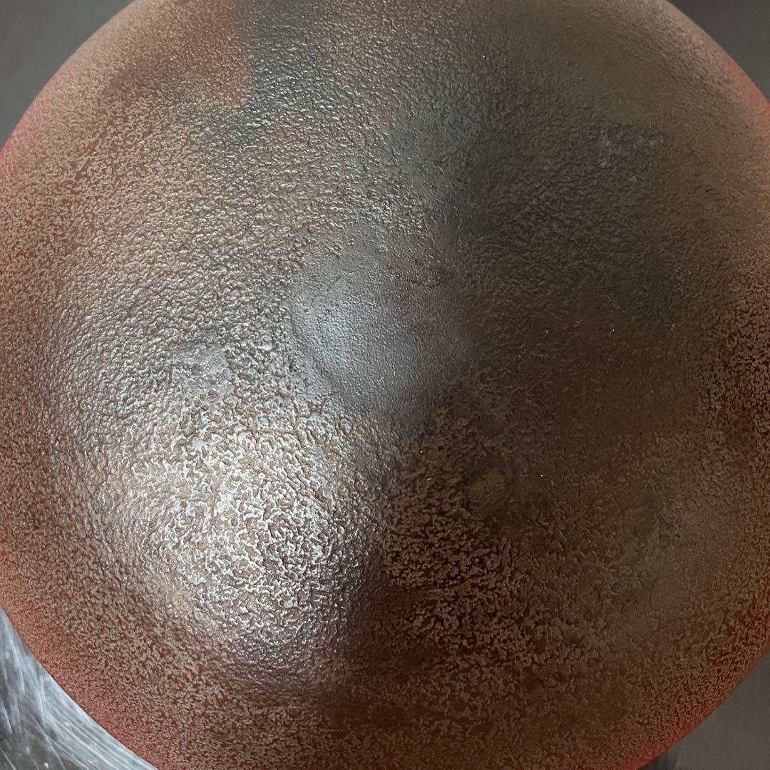 人間国宝高橋敬典　阿弥陀堂釜　茶道具懐石茶箱鵬雲斎坐忘斎淡々斎即中斎而妙斎七事式