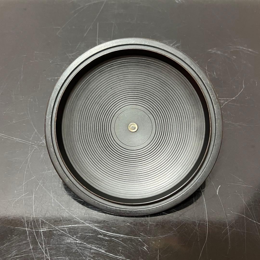 人間国宝高橋敬典　阿弥陀堂釜　茶道具懐石茶箱鵬雲斎坐忘斎淡々斎即中斎而妙斎七事式