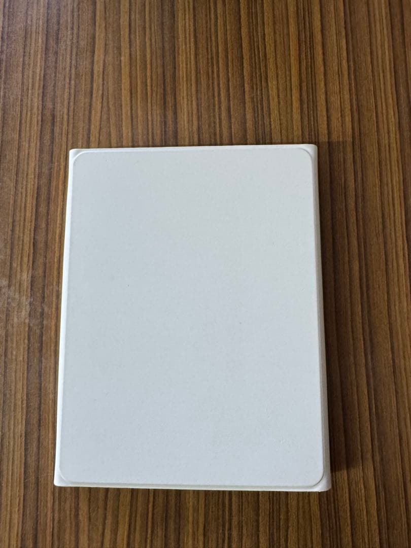美品 iPad Air 11インチ [M2] Wi-Fi 128GB