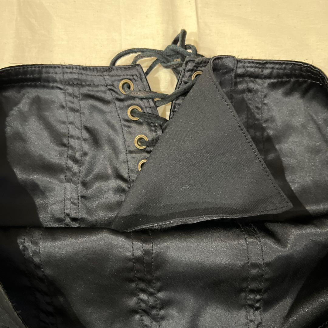 初期　LGB ルグランブルー　スカート