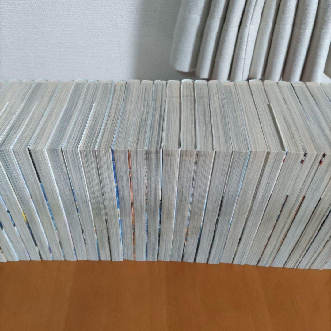 暁のヨナ　1〜 42巻 セット売り　番外編スケッチ集付き　草凪みずほ