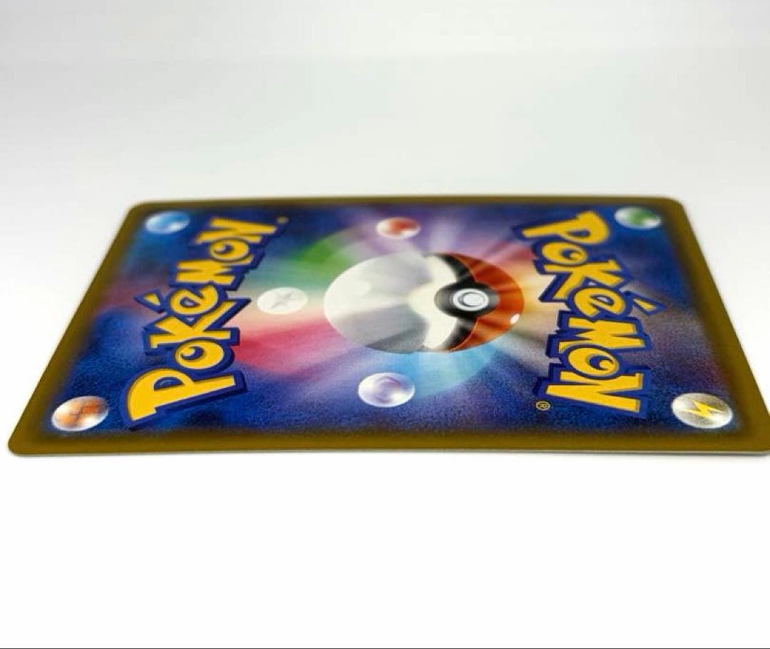 エリカのおもてなし SR SM12a TAG TEAM GXタッグオールスター