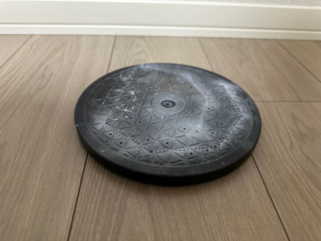 ANESTY LED塗装ブース HS-E550