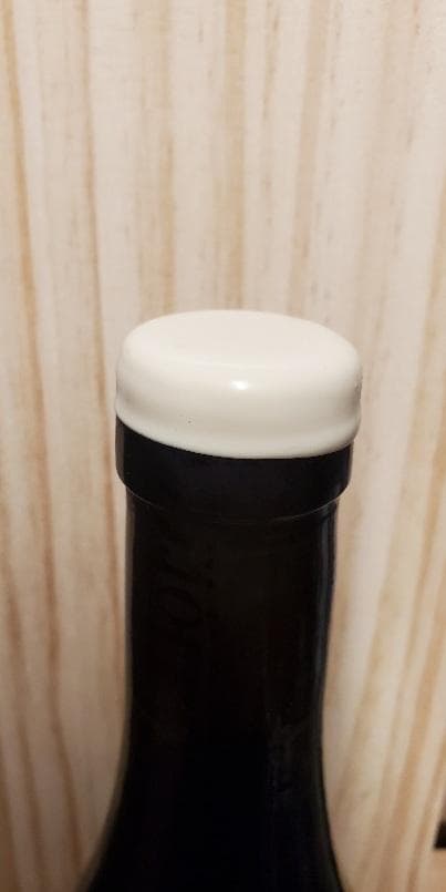 レ・オレ サヴィニー・レ・ボーヌ・レ・プレジール・エ・レ・ジュール 2022 赤