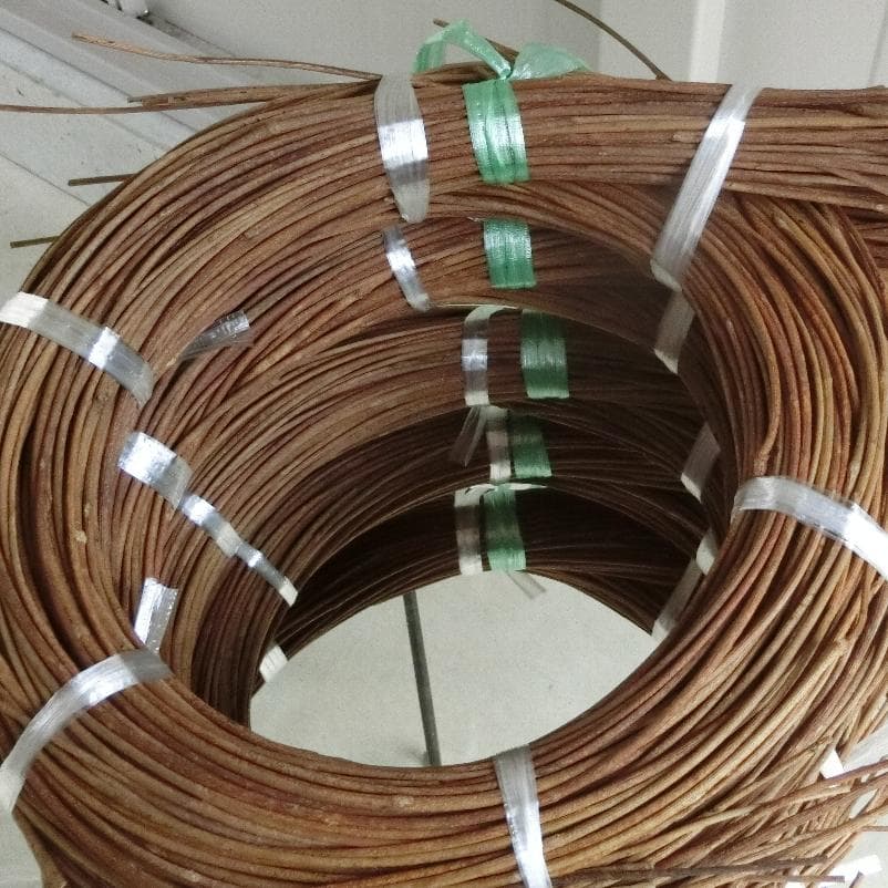 みっくん　青森岩木山採取　あけび蔓　150cm～ 5kg