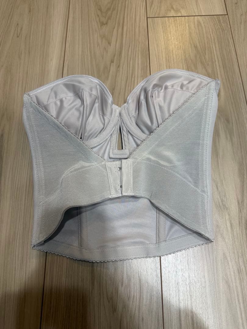 【ぽん】gemerci アルム arm 5号TT