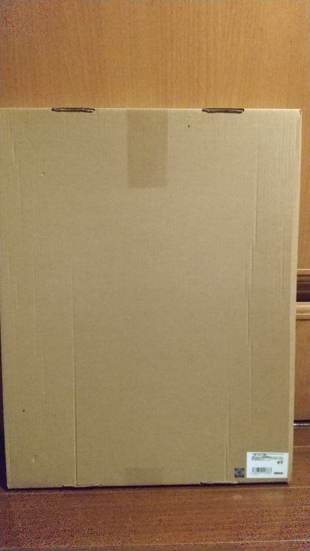 幽遊白書 描き下ろしイラスト 蔵馬 暗黒武術会ver. キャラファイングラフ