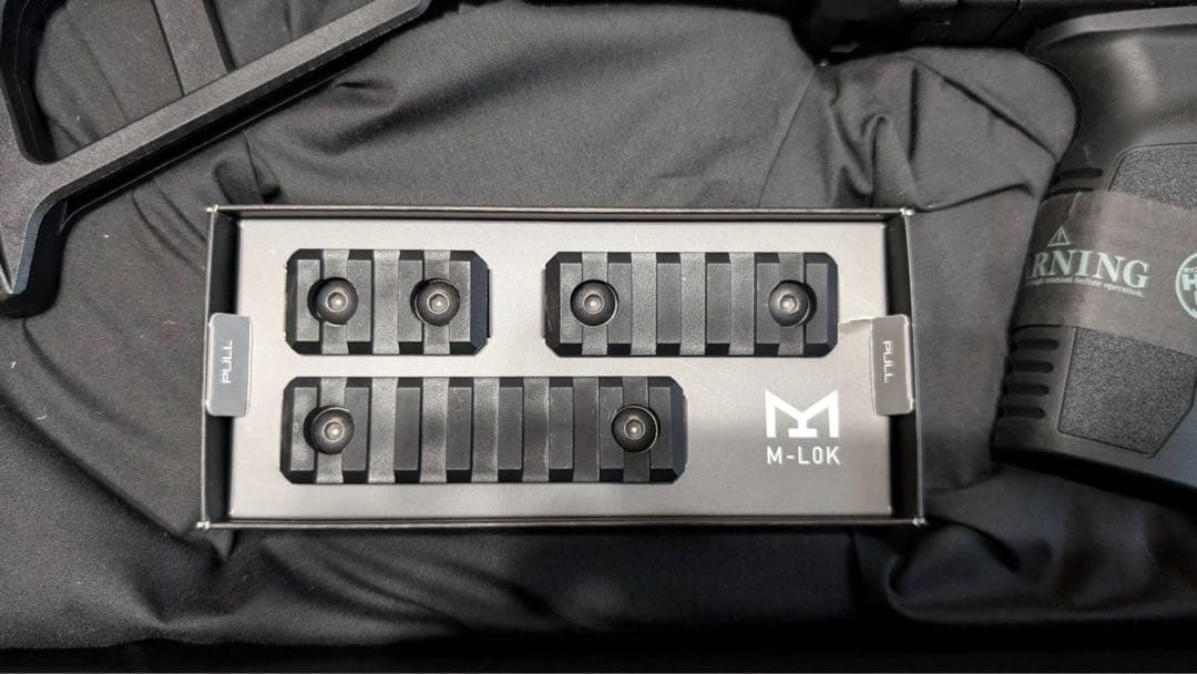 東京マイルAKXガスブローバック値下げ！