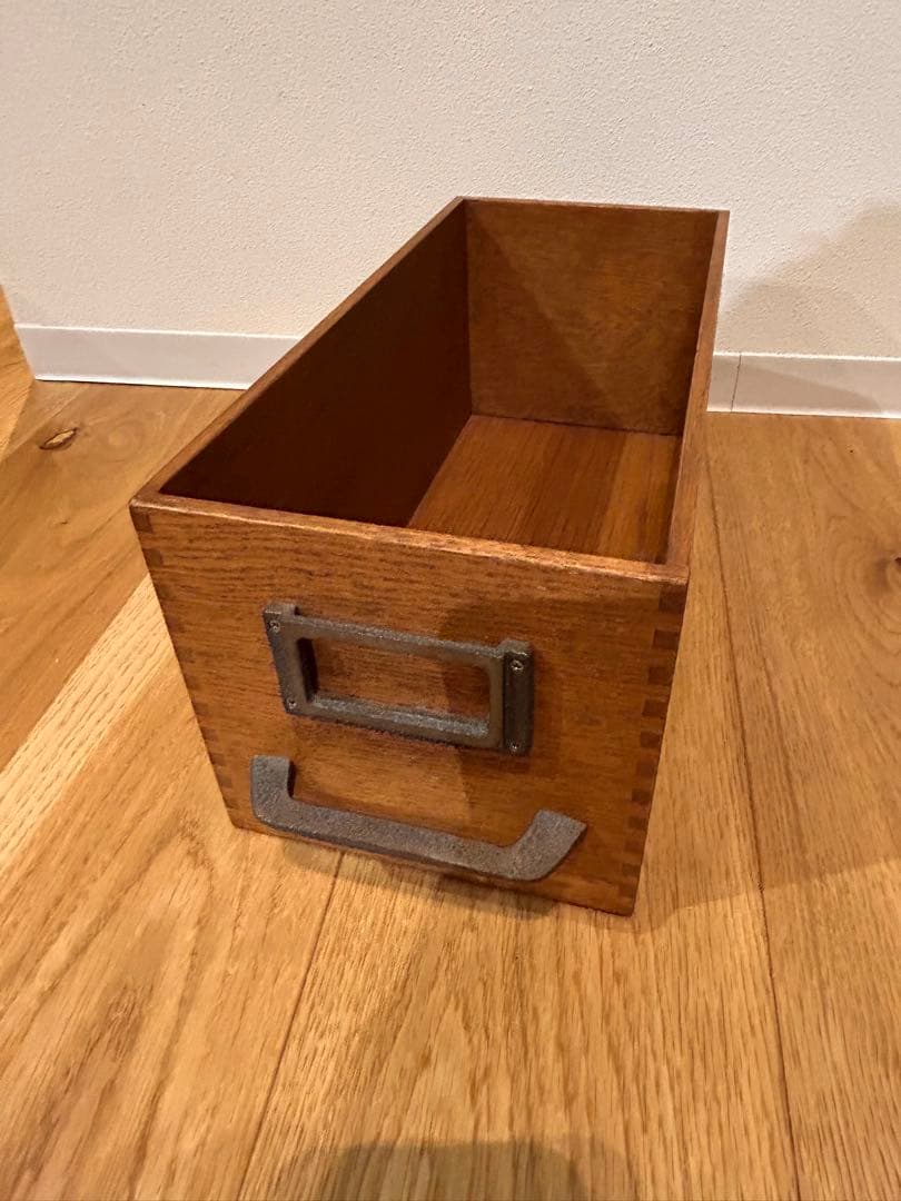 【わか】truck furniture AGBOX 全9個セット