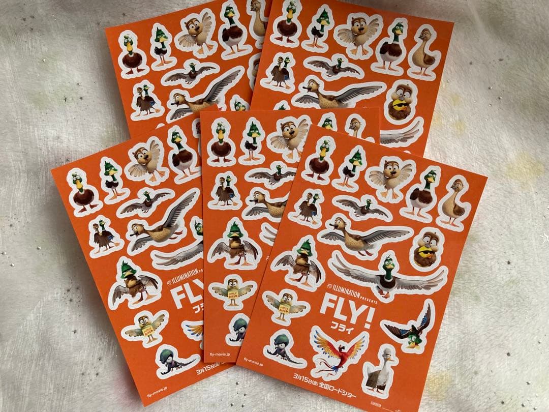 おやすみアクリルストラップ　鬼滅の刃　冨岡義勇　胡蝶しのぶ