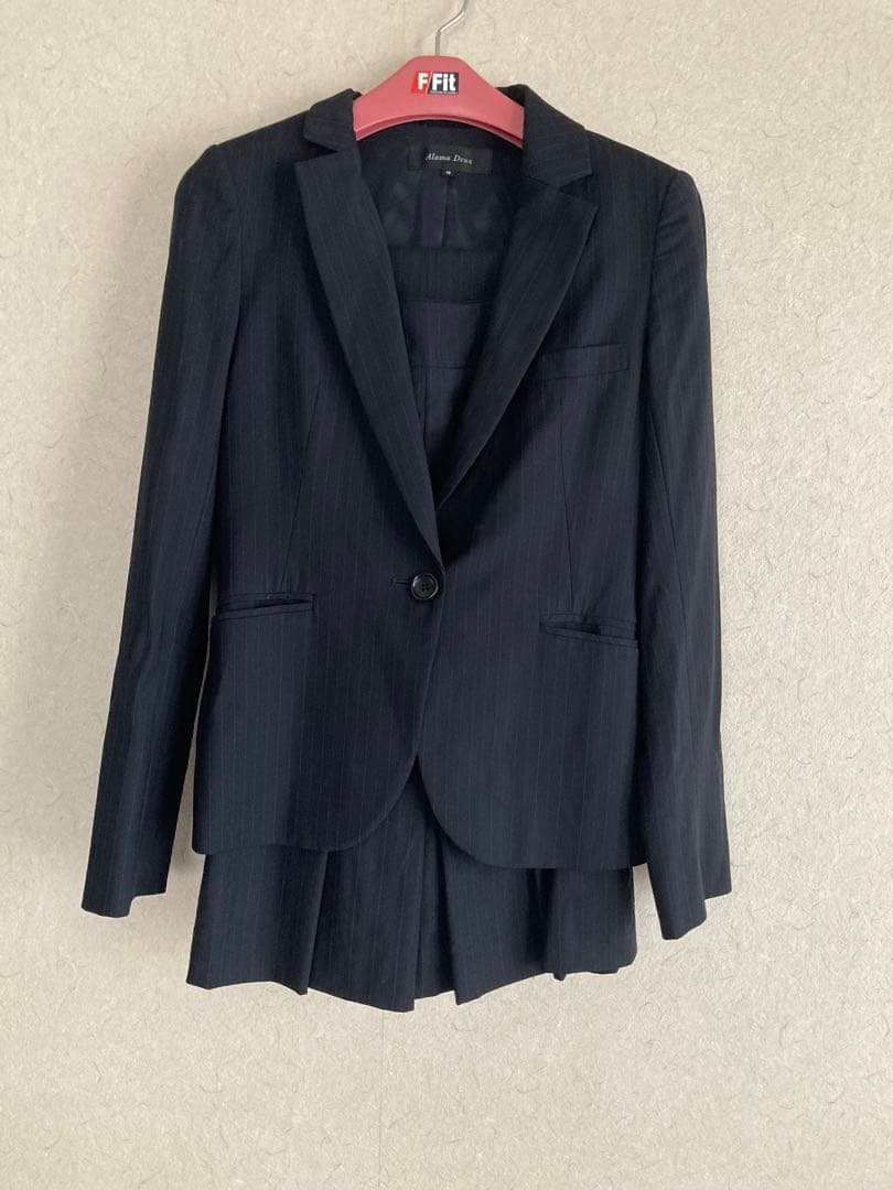 おやすみアクリルストラップ　鬼滅の刃　冨岡義勇　胡蝶しのぶ