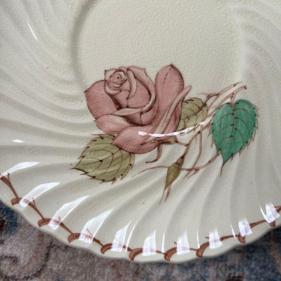 レア❤️スージークーパー　パトリシアローズ2枚セット