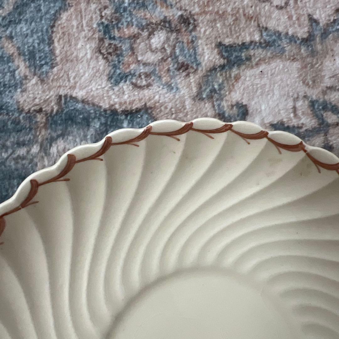 レア❤️スージークーパー　パトリシアローズ2枚セット