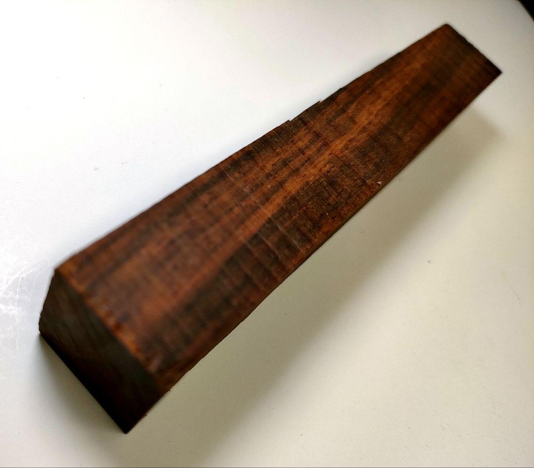 【ココボロ】KATO201ボールペン