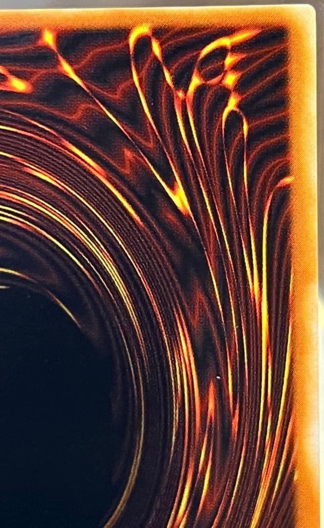 遊戯王OCG 天使のサイコロ G5-04