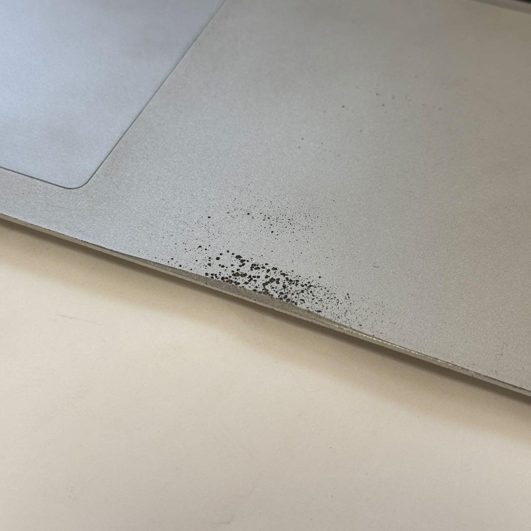 「動作確認済み」MacBook Air 13インチ 2013年 モデルA1466