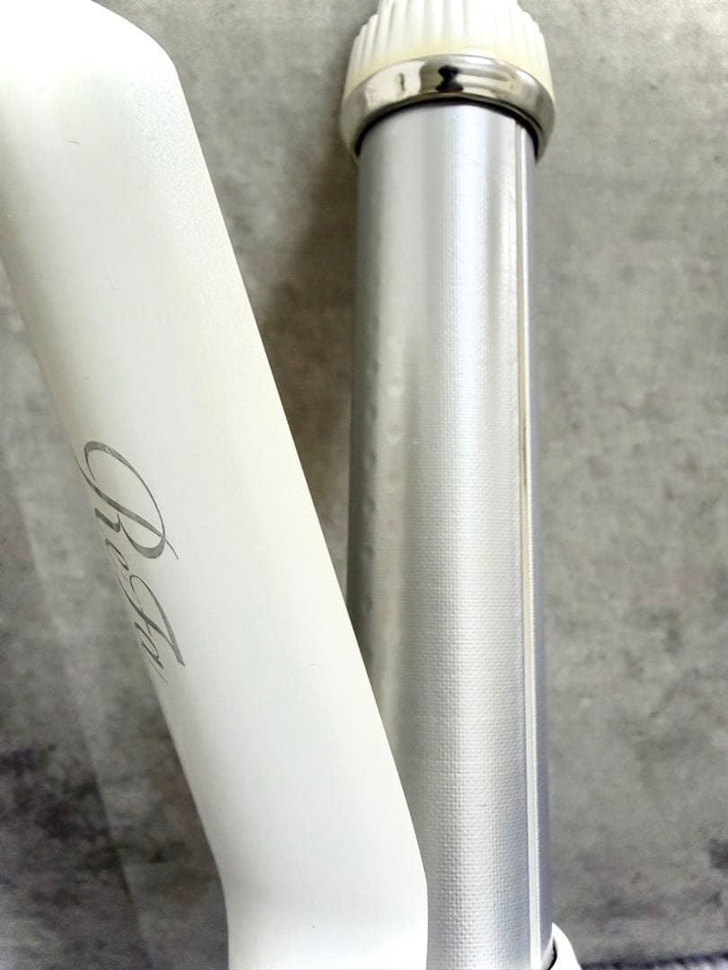 Refa MTG リファ カールアイロン 26mm