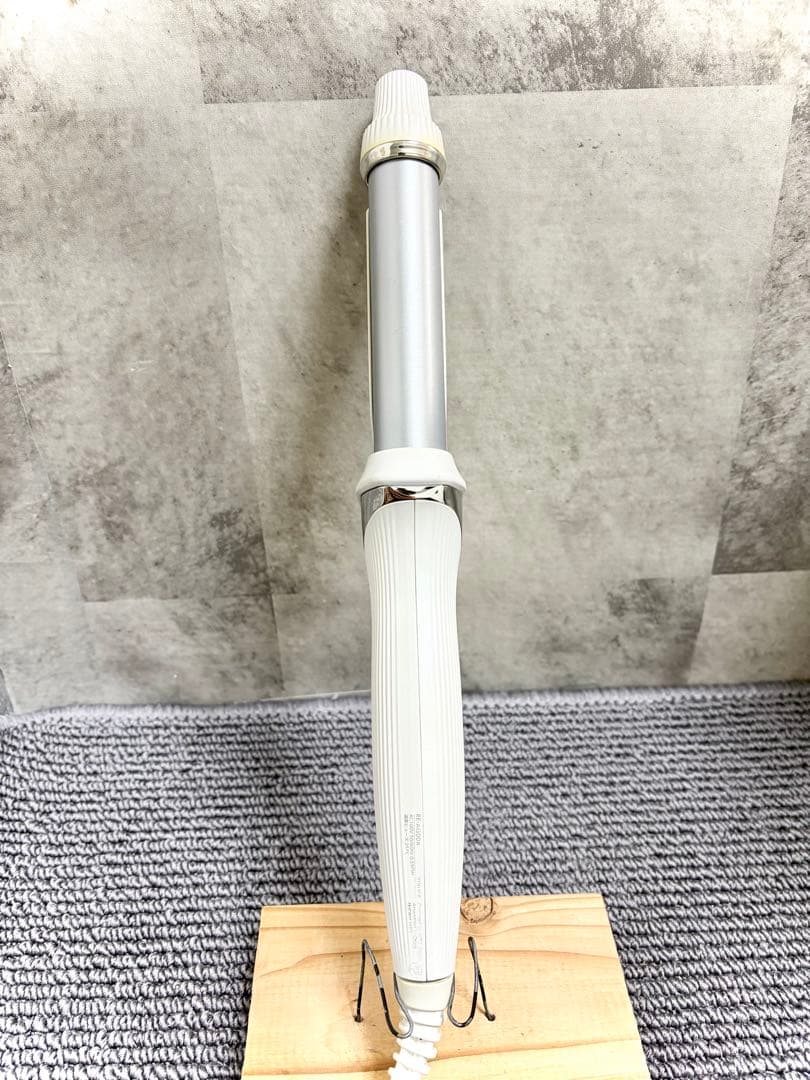 Refa MTG リファ カールアイロン 26mm