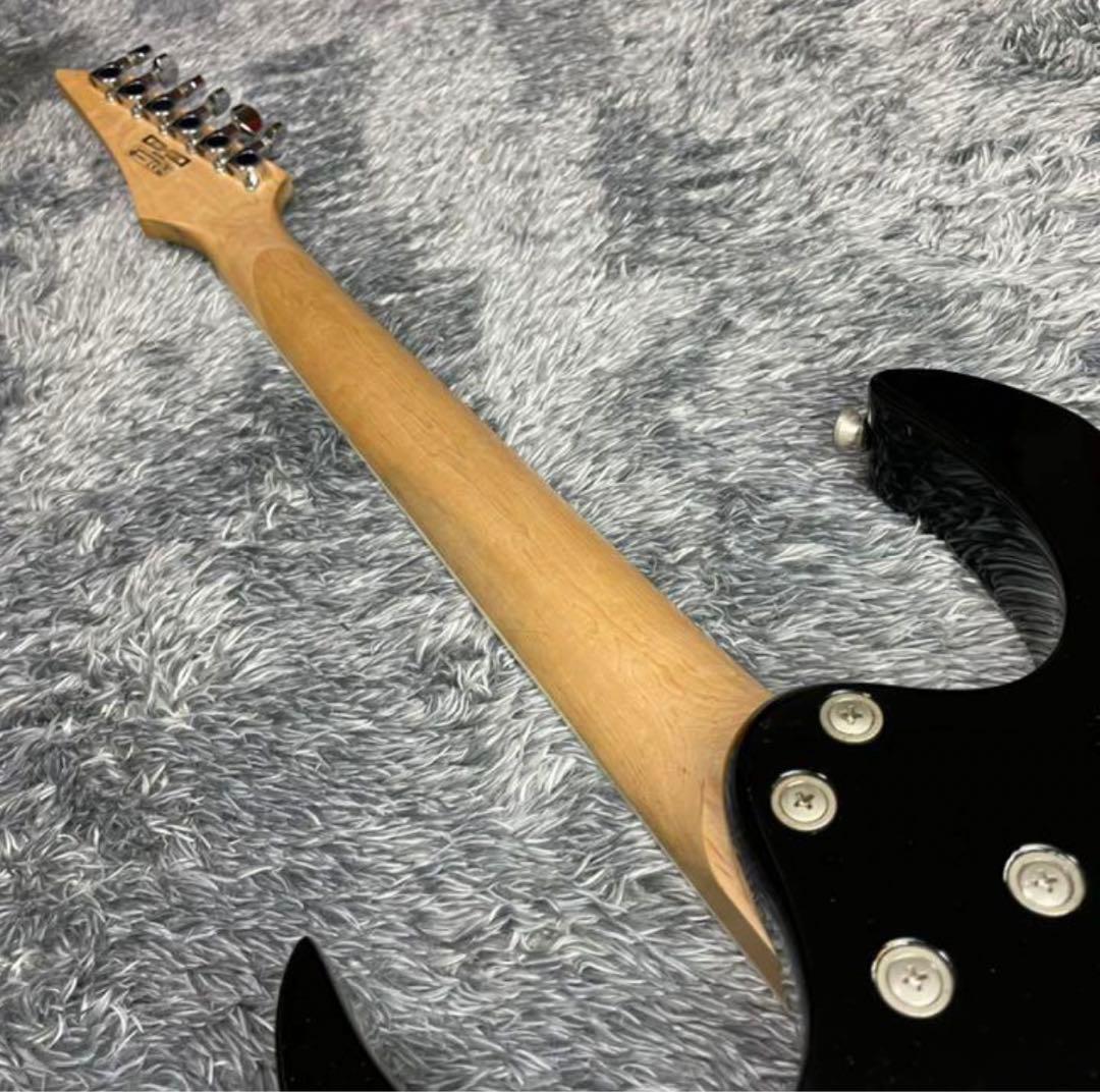 ギター Ibanez GIO GRG 150DX