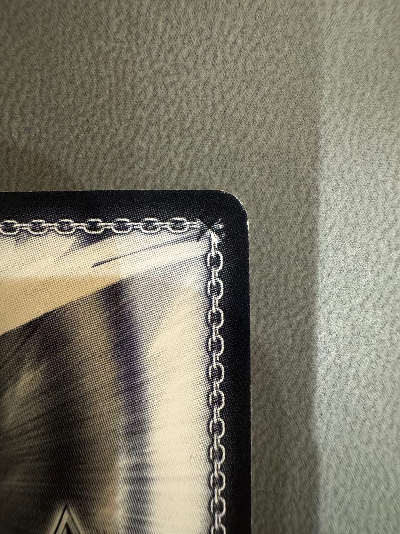 ws ヴァイスシュヴァルツ　バニーガール先輩 桜島 麻衣 sp サイン