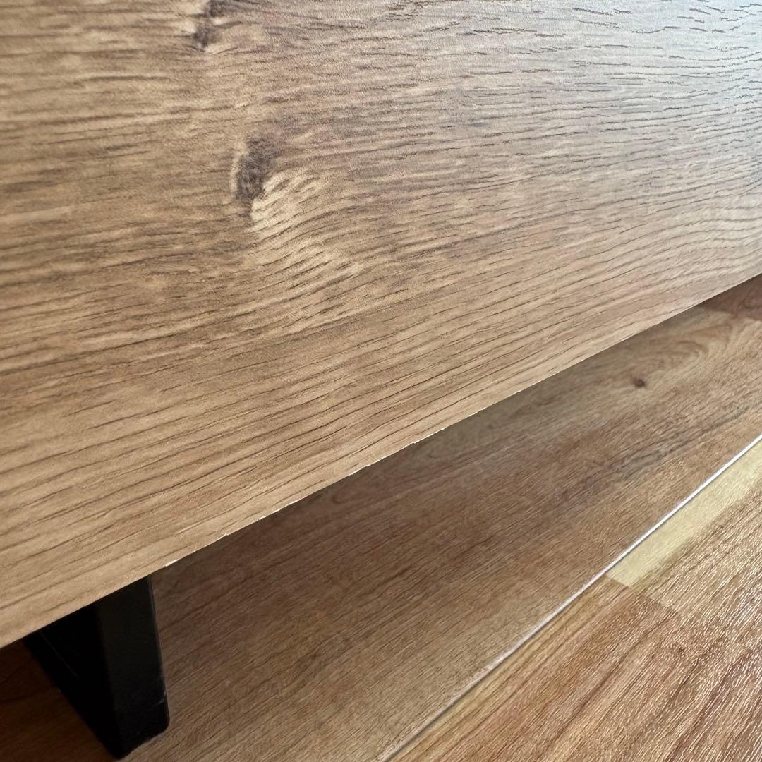 テレビボード 160cm