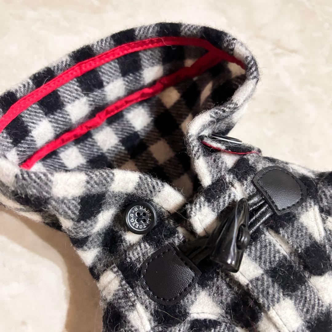 犬服・アクセサリー atelierGG