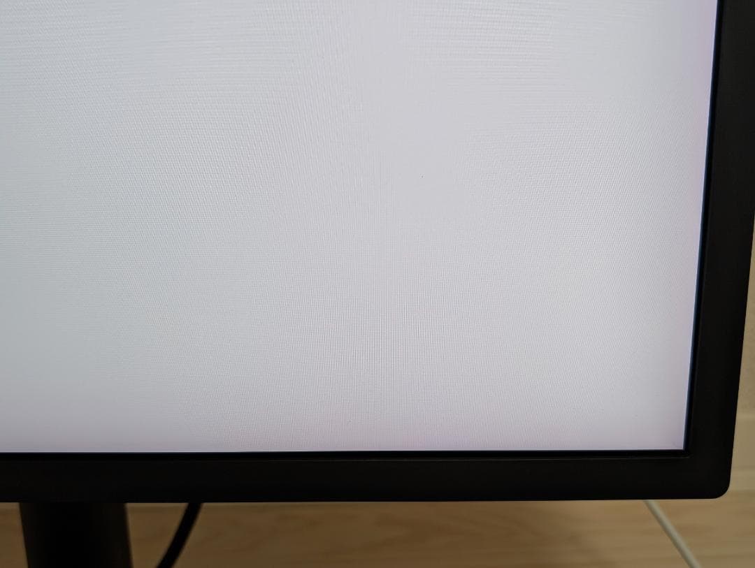 LG UltraFine 4K Monitor ‎22MD4KA 21.5インチ