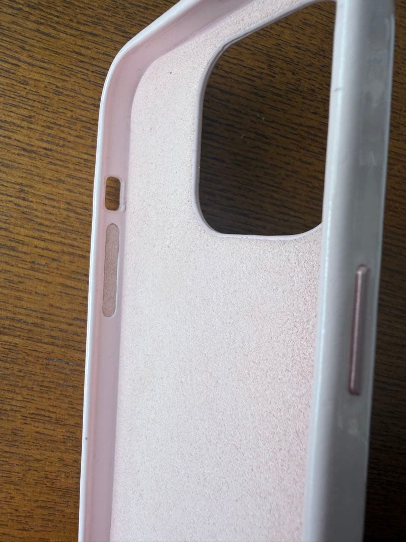 【正規品】urban sophistication iPhone16pro