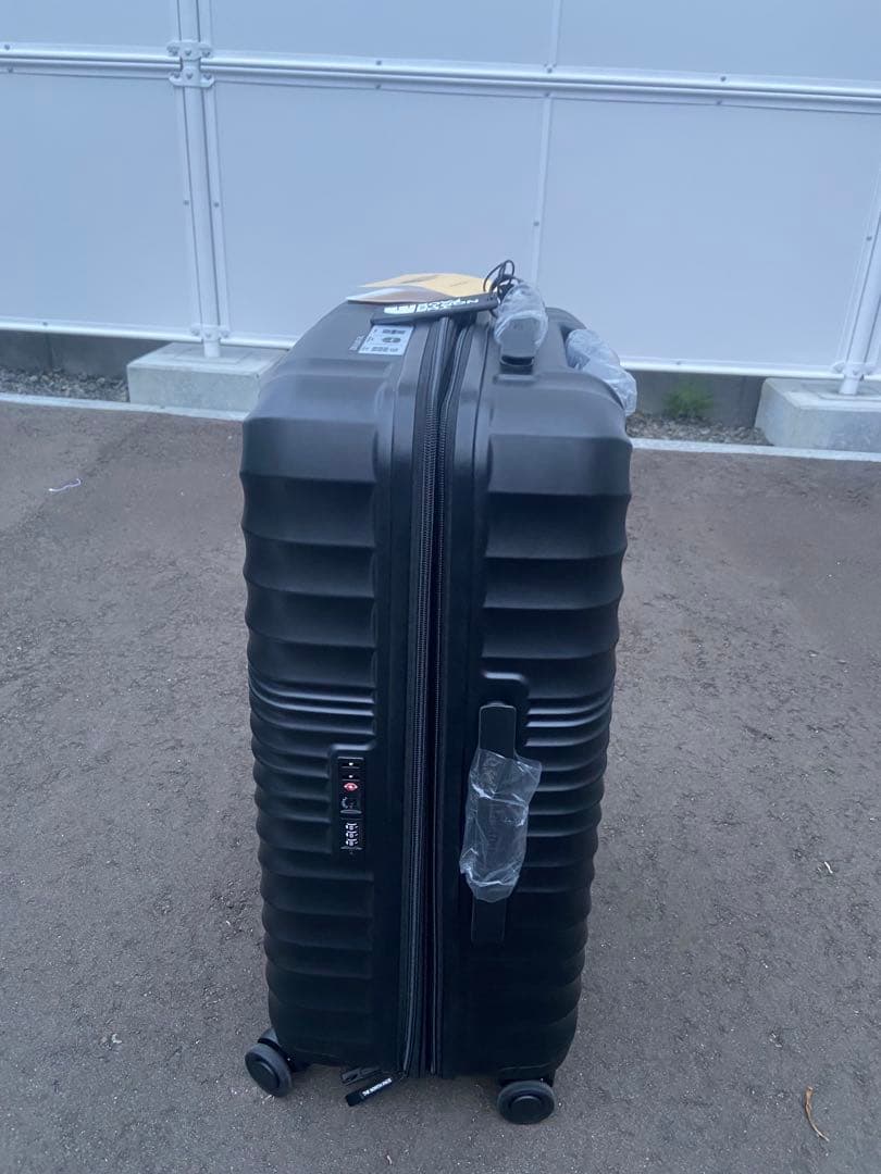 THE NORTH FACE MEDIUM ROLL 24インチキャリーケース