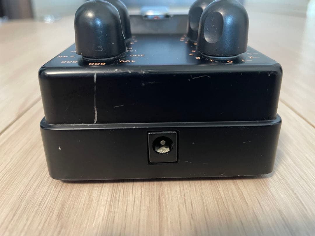 パール　オーバードライブ OD-05