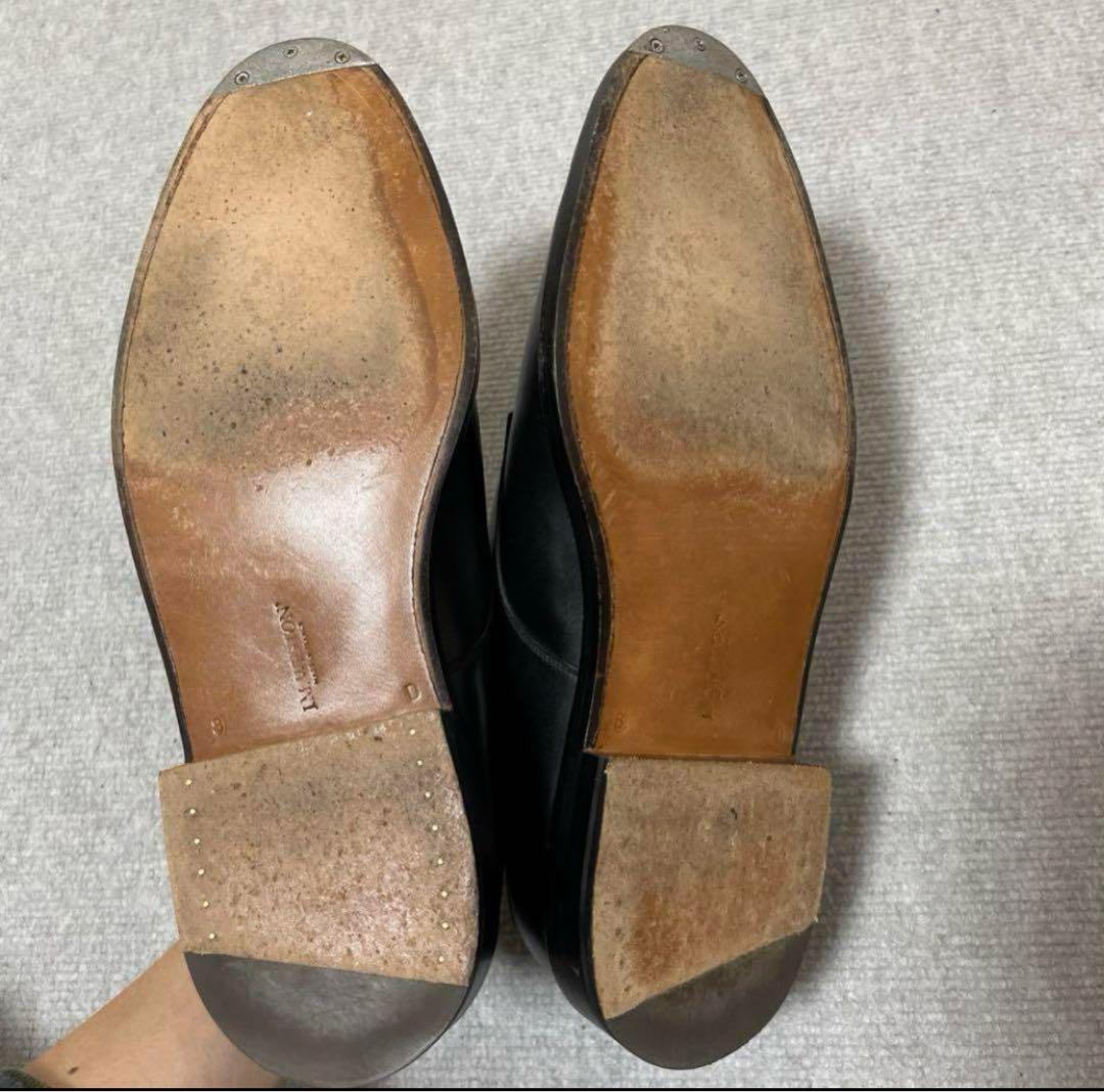 S*S様 j.m.weston 598