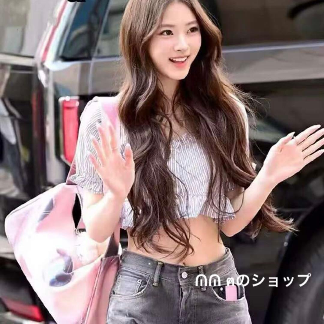 I'm sorry by petra collins ショルダーバッグ 人気