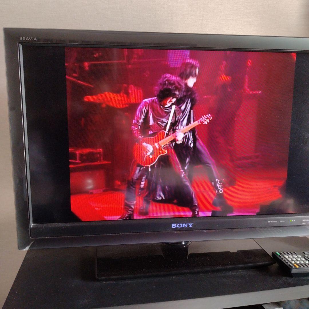 ミュージック THE one night standstourCollectiveSouls