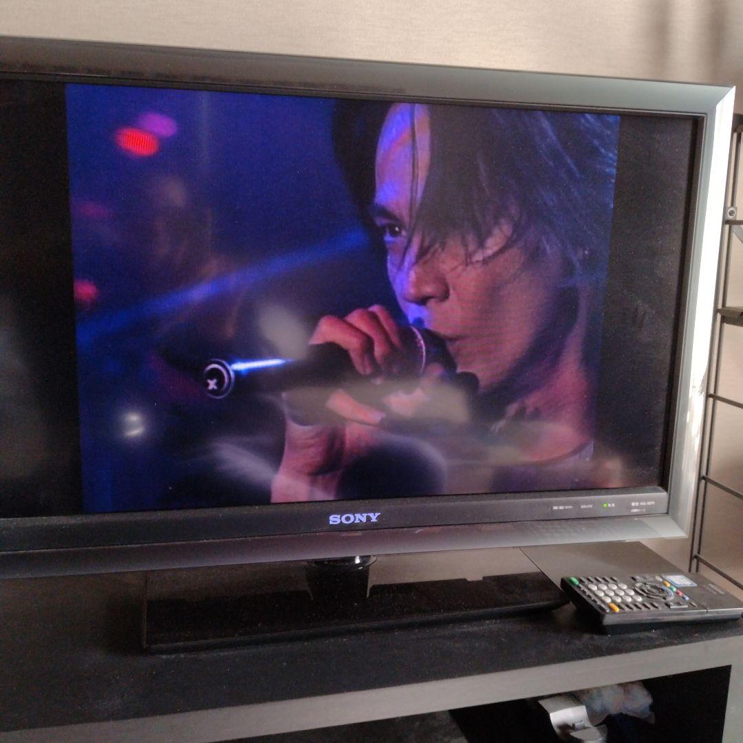 ミュージック THE one night standstourCollectiveSouls