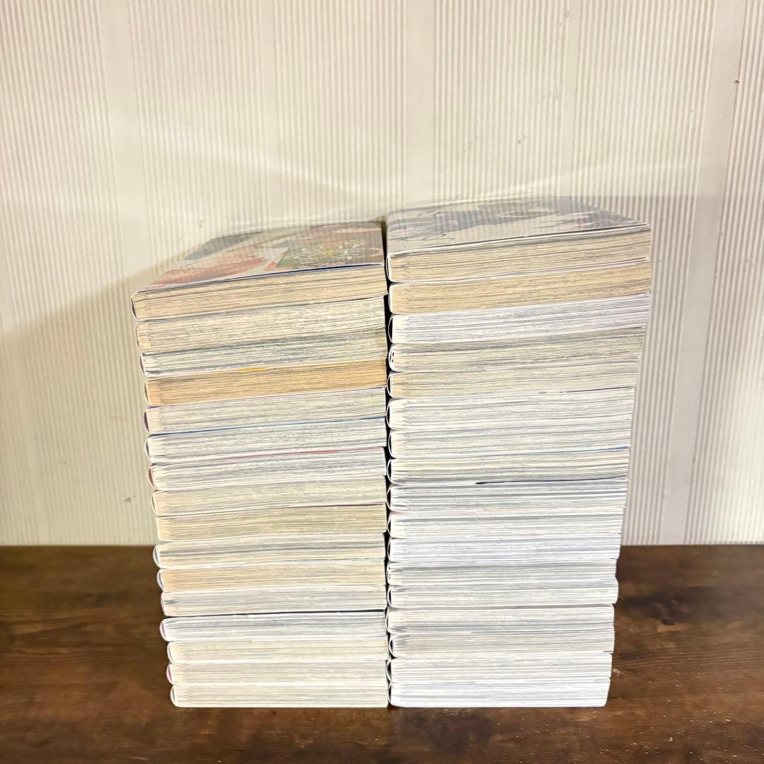 この音とまれ! ￼1〜33巻　全巻 セット