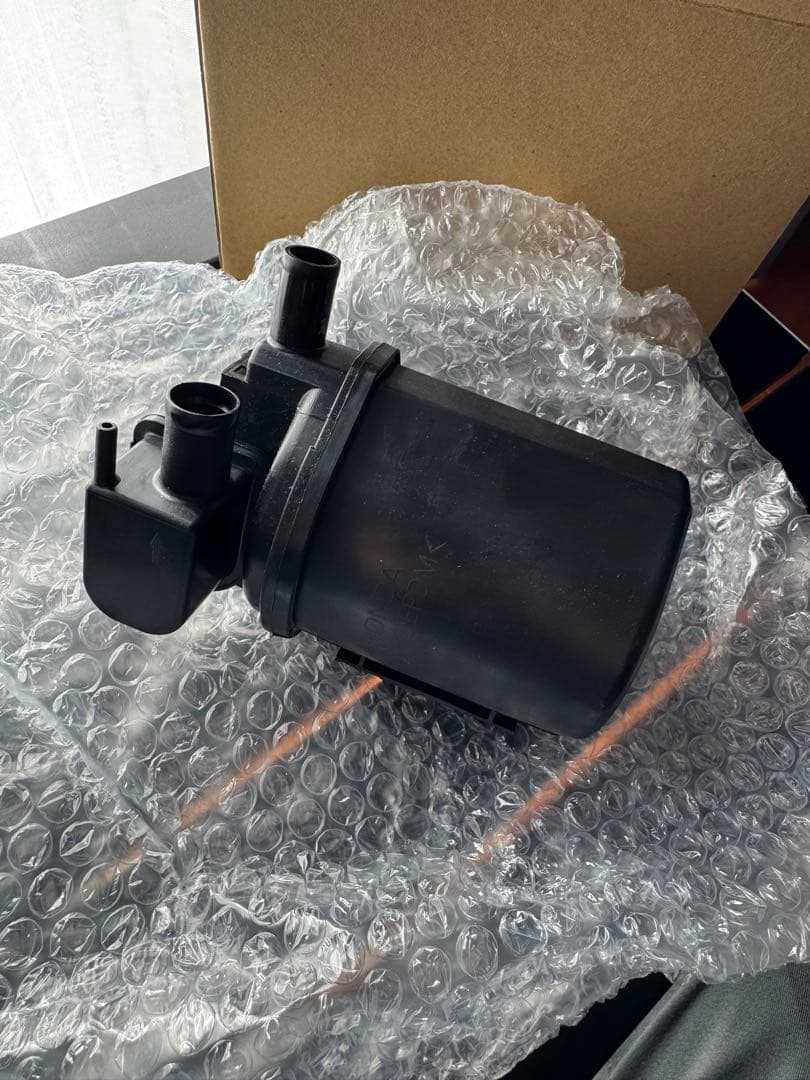 S2000 キャニスターフィルター 純正