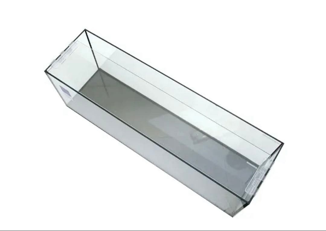 コトブキ工芸 ガラス水槽 90cm水槽