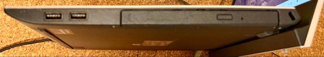 VAIO S15 VJS154C11N Corei7メモリ16G&SSD512G