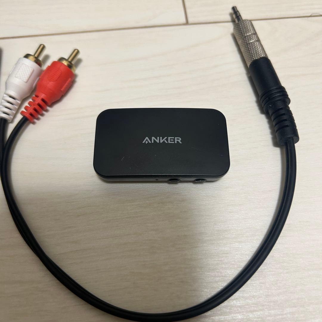 【値段相談可】Bose Wave Music System II ブラック