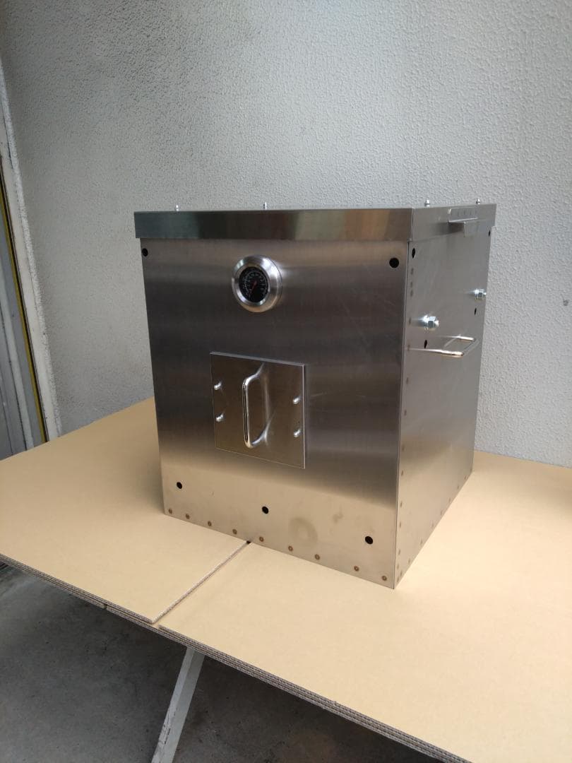 手軽に炭火やきいも屋さん ほくほく焼き芋 釜機器 フェス 農家 マルシェ 道の駅