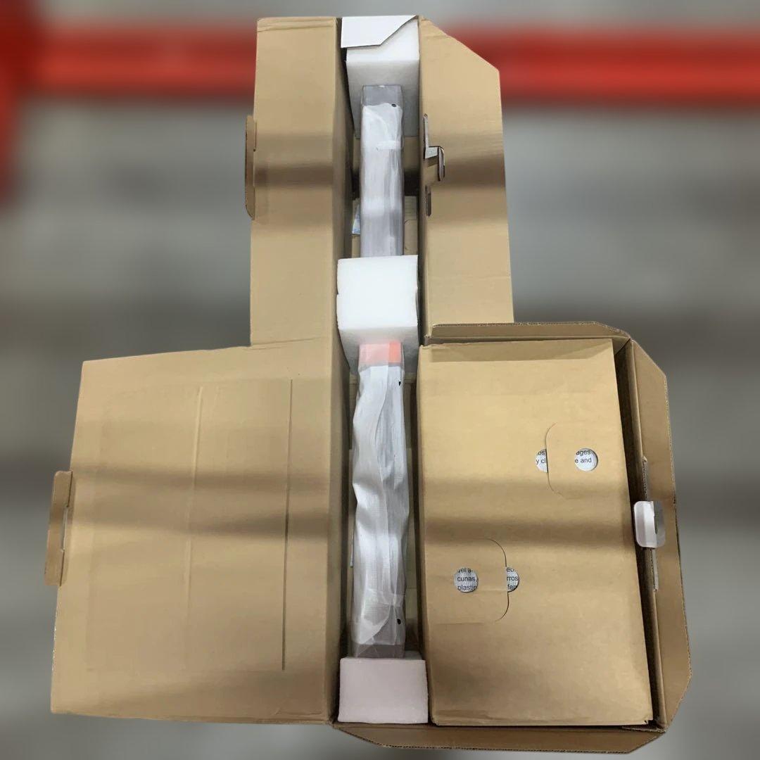 新品　JBL CINEMA SB580 Dolby Atmosサウンドバー