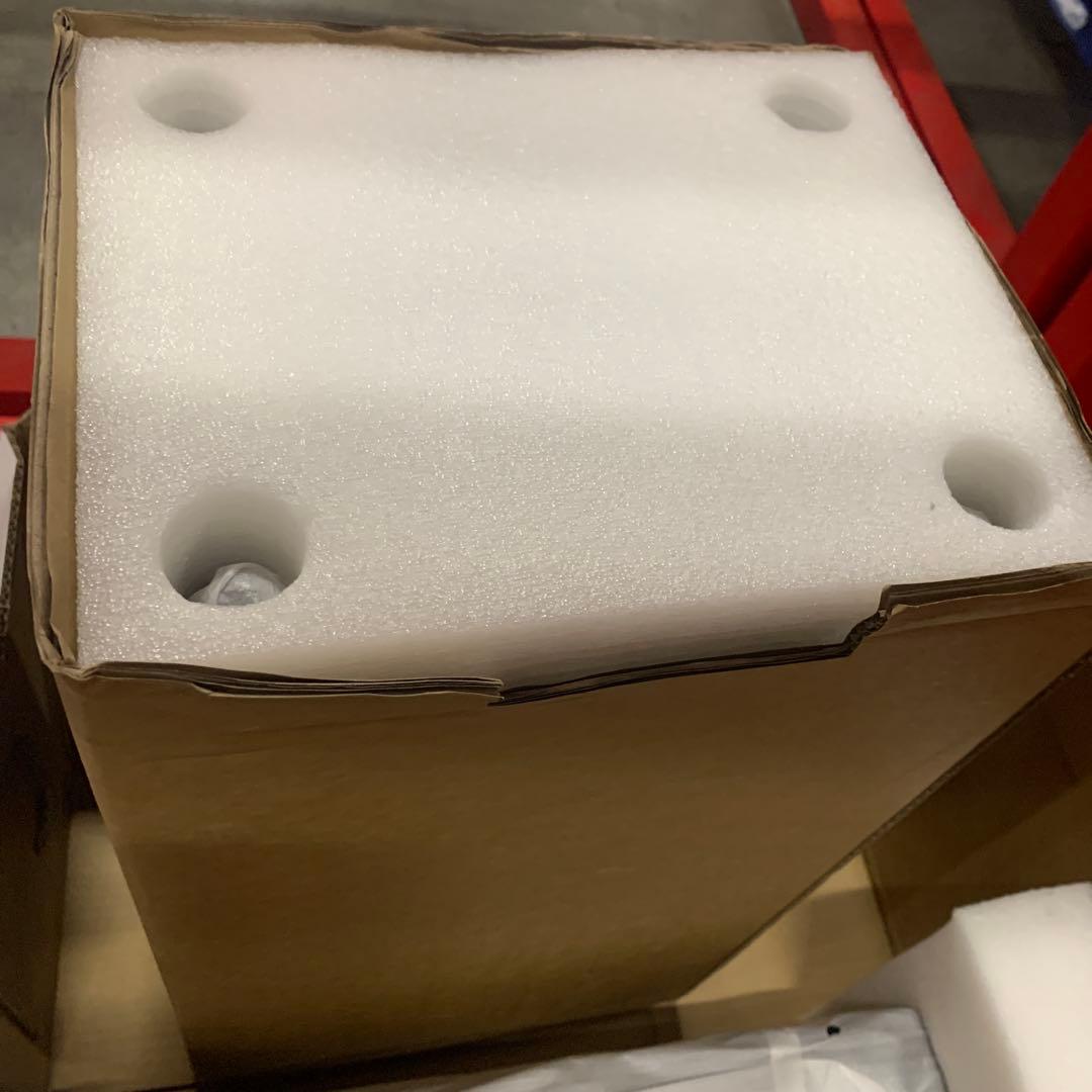 新品　JBL CINEMA SB580 Dolby Atmosサウンドバー