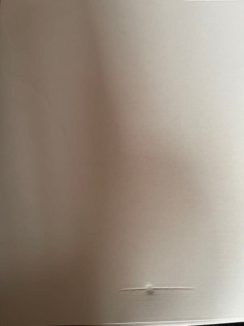 ぽんかん⑧ 巡回展　アートブラフG 京都会場限定