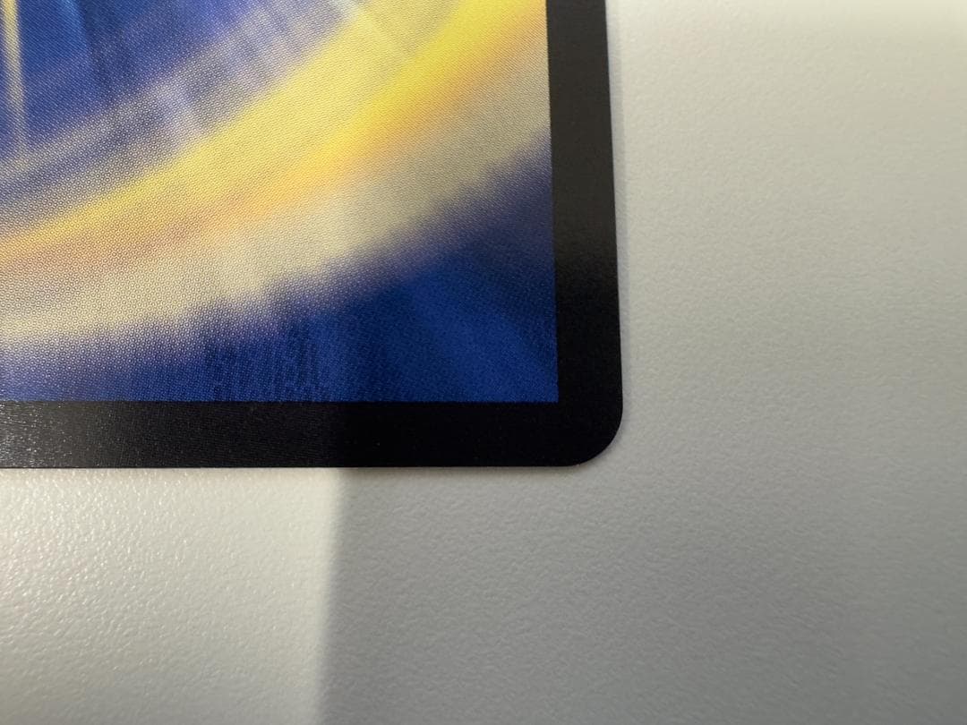 デュエルマスターズ デュエマ ボルシャックドリームドラゴン 金トレジャー