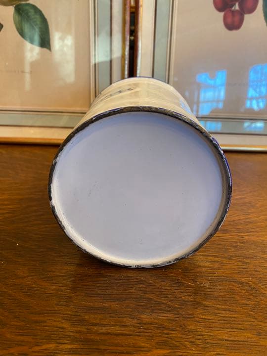 フレンチ　キャニスター　chicoree