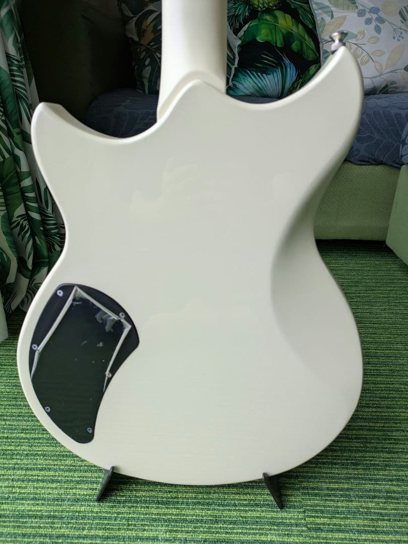 売約済み　リー　YAMAHA REVSTAR RSE20